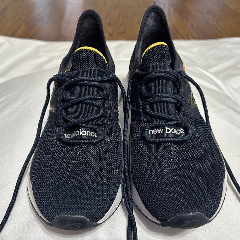 New Balance Women's Fresh Foam Roav Sneakers